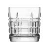 Verres à Whisky Brit 32,5 cl - Boîte de 6
