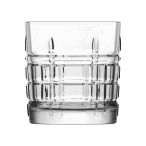 verre wisky brit 342356 - Nouveaux produits