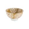 Coupelle Mumbaï 11,5 cm-lot de 3