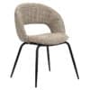 Chaise Rainbow Coco-Lot de 2