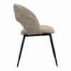 Chaise Rainbow Coco-Lot de 2 – Image 8