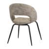 Chaise Rainbow Coco-Lot de 2 – Image 7