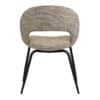 Chaise Rainbow Coco-Lot de 2 – Image 6