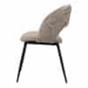 Chaise Rainbow Coco-Lot de 2 – Image 4