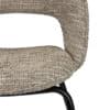 Chaise Rainbow Coco-Lot de 2 – Image 2