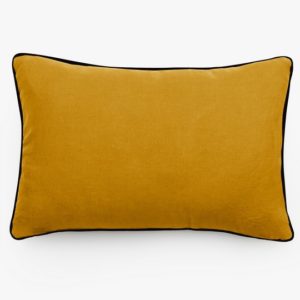 coussin prelude gold prod TC4060PREGO 001 - Nouveaux produits
