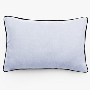 coussin prelude neige prod TC3050PRENG 002 - Nouveaux produits