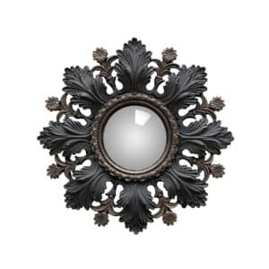 miroir convexe 32671 - Meilleures ventes