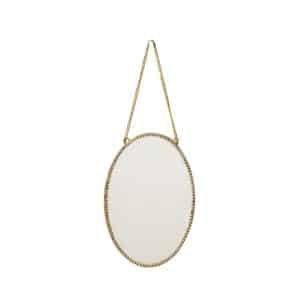 miroir dore 30190 - Meilleures ventes