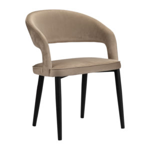 Chaise sable Tusk 1 - Meilleures ventes