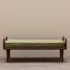 Banquette Farrow Chehoma – Image 2
