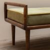 Banquette Farrow Chehoma – Image 3