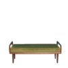 Banquette Farrow Chehoma