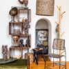 Banquette Farrow Chehoma – Image 5