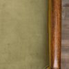 Banquette Farrow Chehoma – Image 6
