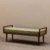 Banquette Farrow Chehoma – Image 7