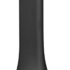 Infuseur à thé MYTEA Noir Umbra