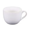 Bol Jumbo Elyas beige