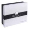 Coffret de 4 Mugs Snow noir 35cl – Image 3