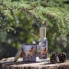 Bâtons parfum Forêt - Lothantique – Image 2