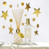 Bâtons parfum Étoiles Lothantique – Image 4