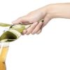 Décapsuleur Oiseau Tipsy Gold – Image 3