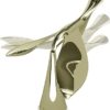 Décapsuleur Oiseau Tipsy Gold – Image 2