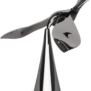Decapsuleur Oiseau Tipsy Titanium 71PircSxW1L. AC SY450 - Meilleures ventes