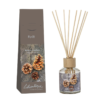 Bâtons parfum Forêt - Lothantique