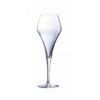 Flûte à Champagne 21 cl Arom'Up