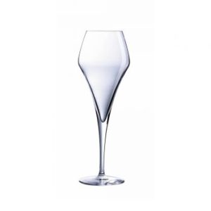 Flute a champagne Aromup 21 cl 301055 - Nouveaux produits