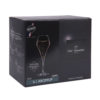 Flûte à Champagne 21 cl Arom'Up – Image 2