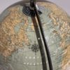 Mappemonde Globe verte – Image 3