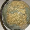 Mappemonde Globe verte – Image 4