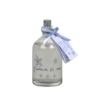 Brume d'oreiller 100 ml Mer