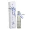 Parfum 100 ml Mer Lothantique