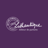 LOGO LOTHANTIQUE - Parfum 100 ml Mer Lothantique