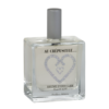 Brume d'oreiller 100 ml Crépuscule