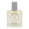 Eau de toilette Crépuscule 100 ml
