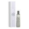 Parfum 100 ml Crépuscule