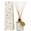 Bâtons parfum Étoiles Lothantique