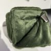 Plaid Délicatesse Vert Sud Etoffe – Image 3
