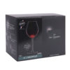 Verres à pied 35 cl Arom'Up lot de 6 – Image 2