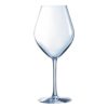 Verres à vin 25 cl Arom'Up lot de 6