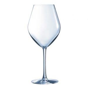 Verre a vin AromUp 301053 - Nouveaux produits