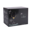 Verres à vin 25 cl Arom'Up lot de 6 – Image 2
