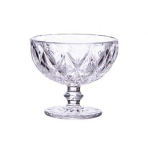 coupe a glace 35 cl diamond 338003 - Nouveaux produits