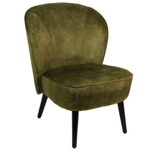 Fauteuil denvers vert clair 1 - Meilleures ventes