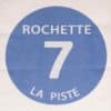 Transat extérieur 7 Rochette Lot de 2 – Image 6