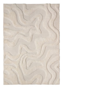 Tapis Melody 300x200cm - Accueil